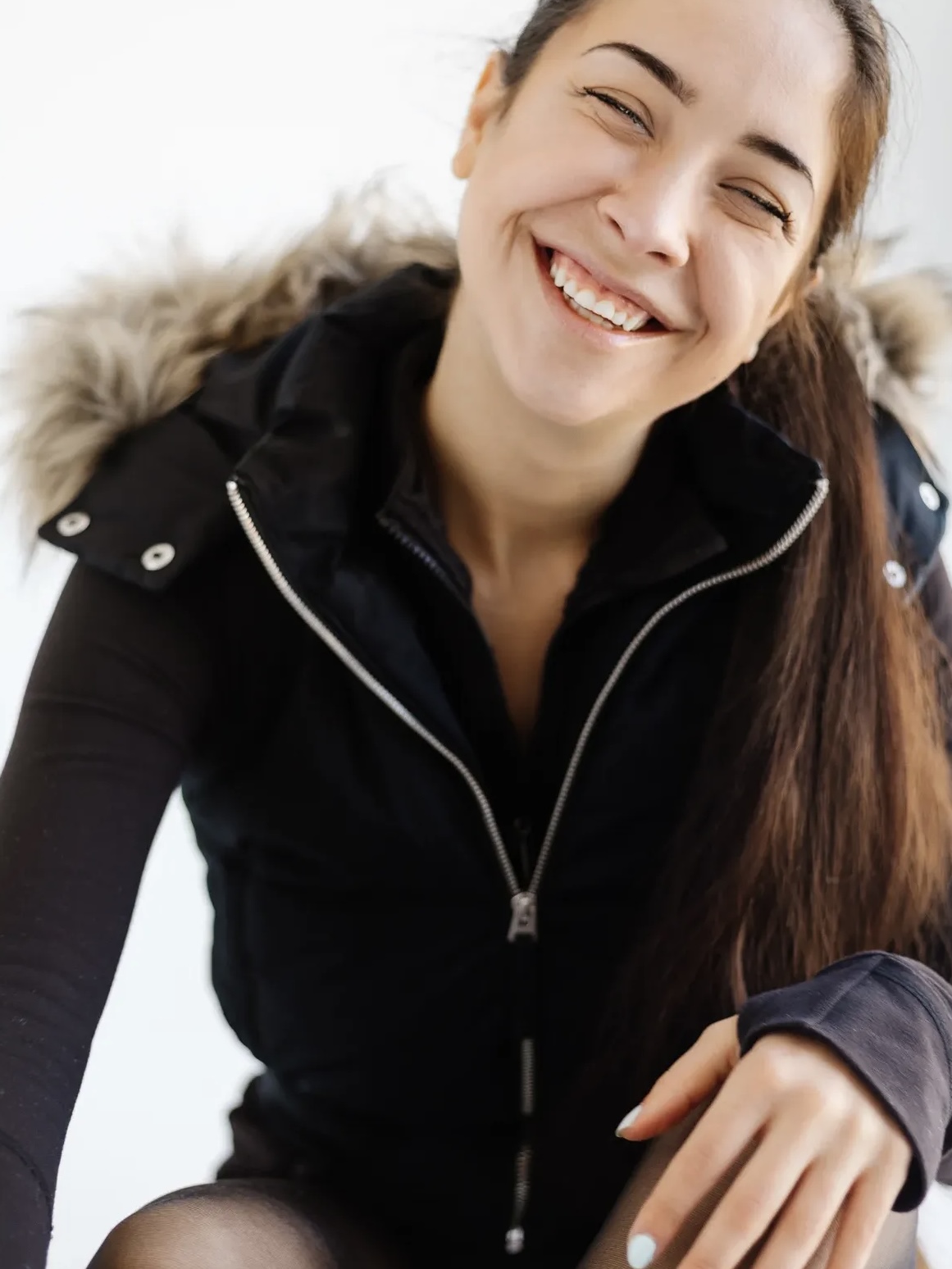 Jen — loveagainjen