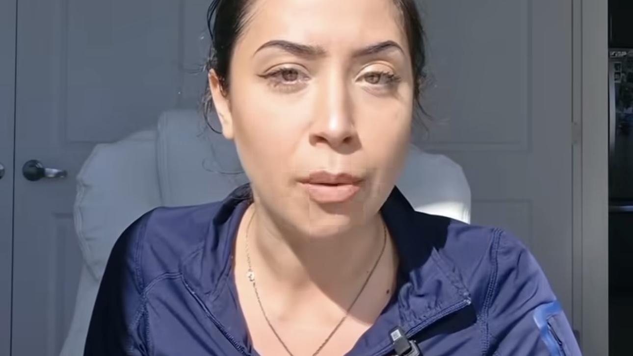 Part One — The Law of Frequency