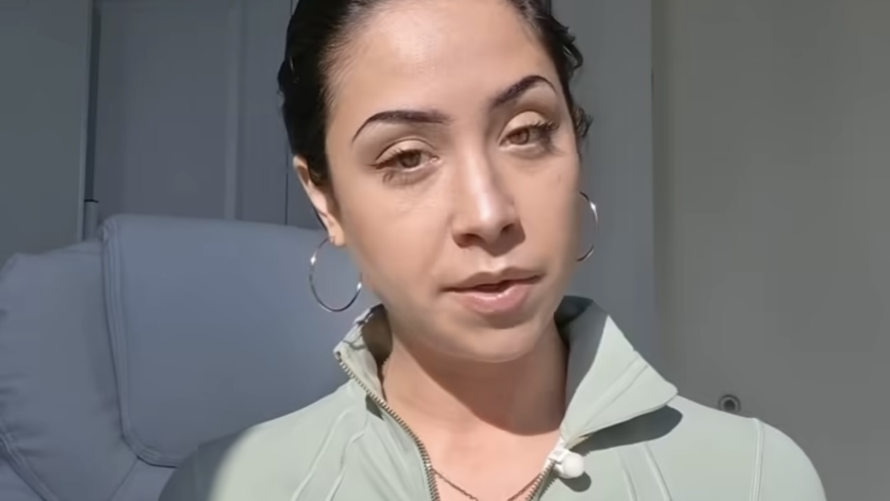 Part Two — The Starving Artist Pattern