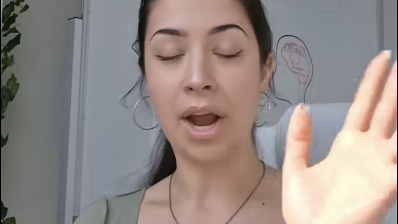 Part Four — Live Q&A + Where This Goes Deeper